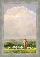 Load image into Gallery viewer, I Shall Not Want
