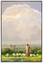 Load image into Gallery viewer, I Shall Not Want
