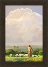 Load image into Gallery viewer, I Shall Not Want

