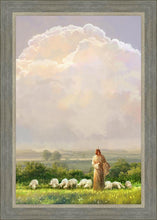 Load image into Gallery viewer, I Shall Not Want
