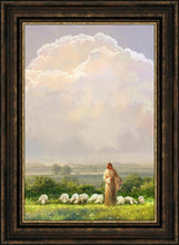 Load image into Gallery viewer, I Shall Not Want
