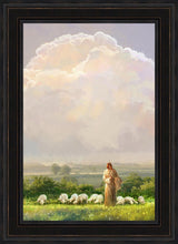 Load image into Gallery viewer, I Shall Not Want
