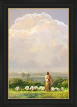 Load image into Gallery viewer, I Shall Not Want
