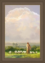 Load image into Gallery viewer, I Shall Not Want
