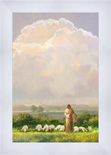 Load image into Gallery viewer, I Shall Not Want

