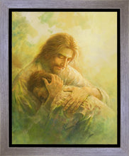 Load image into Gallery viewer, I Will Give You Rest
