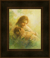 Load image into Gallery viewer, I Will Give You Rest
