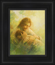 Load image into Gallery viewer, I Will Give You Rest
