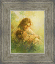 Load image into Gallery viewer, I Will Give You Rest

