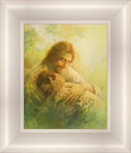 Load image into Gallery viewer, I Will Give You Rest

