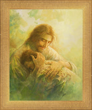 Load image into Gallery viewer, I Will Give You Rest
