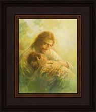Load image into Gallery viewer, I Will Give You Rest

