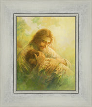 Load image into Gallery viewer, I Will Give You Rest
