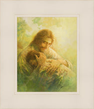 Load image into Gallery viewer, I Will Give You Rest
