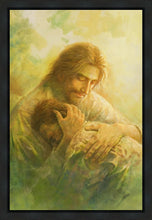 Load image into Gallery viewer, I Will Give You Rest
