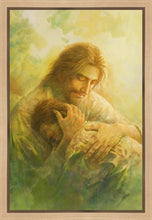 Load image into Gallery viewer, I Will Give You Rest
