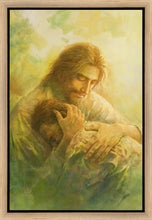 Load image into Gallery viewer, I Will Give You Rest
