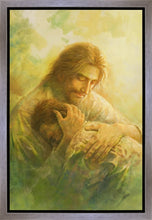 Load image into Gallery viewer, I Will Give You Rest
