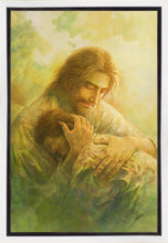 Load image into Gallery viewer, I Will Give You Rest
