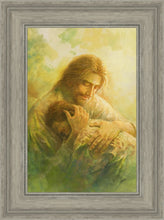 Load image into Gallery viewer, I Will Give You Rest
