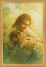 Load image into Gallery viewer, I Will Give You Rest
