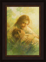 Load image into Gallery viewer, I Will Give You Rest
