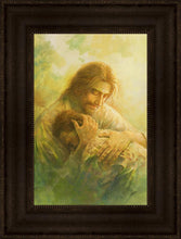 Load image into Gallery viewer, I Will Give You Rest
