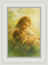 Load image into Gallery viewer, I Will Give You Rest
