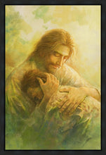 Load image into Gallery viewer, I Will Give You Rest
