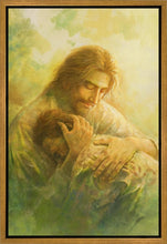 Load image into Gallery viewer, I Will Give You Rest
