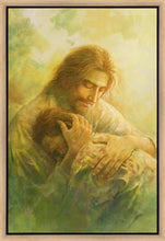 Load image into Gallery viewer, I Will Give You Rest
