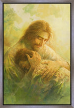 Load image into Gallery viewer, I Will Give You Rest
