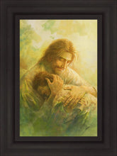 Load image into Gallery viewer, I Will Give You Rest
