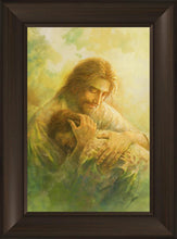 Load image into Gallery viewer, I Will Give You Rest
