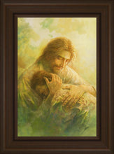 Load image into Gallery viewer, I Will Give You Rest
