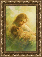 Load image into Gallery viewer, I Will Give You Rest
