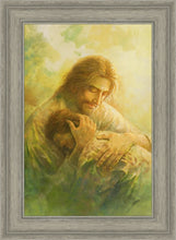 Load image into Gallery viewer, I Will Give You Rest
