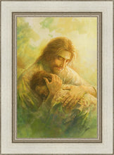 Load image into Gallery viewer, I Will Give You Rest
