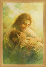 Load image into Gallery viewer, I Will Give You Rest
