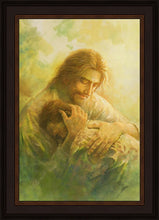 Load image into Gallery viewer, I Will Give You Rest
