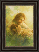 Load image into Gallery viewer, I Will Give You Rest
