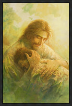 Load image into Gallery viewer, I Will Give You Rest
