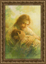Load image into Gallery viewer, I Will Give You Rest
