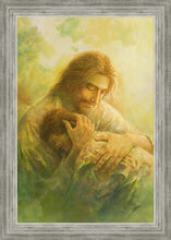 Load image into Gallery viewer, I Will Give You Rest
