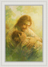 Load image into Gallery viewer, I Will Give You Rest
