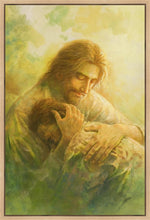 Load image into Gallery viewer, I Will Give You Rest
