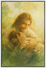 Load image into Gallery viewer, I Will Give You Rest
