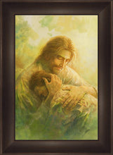 Load image into Gallery viewer, I Will Give You Rest
