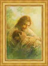 Load image into Gallery viewer, I Will Give You Rest
