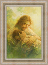 Load image into Gallery viewer, I Will Give You Rest
